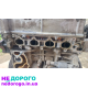 Двигун Honda Accord VII 7 K20Z2 2.0 2003 бензин