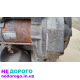 Двигун Honda Accord VII 7 K20Z2 2.0 2003 бензин