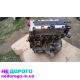 Двигун Honda Accord VII 7 K20Z2 2.0 2003 бензин