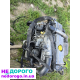Двигун Opel Y20DTH 2.0DTI для Vectra C, Zafira A, Astra G, випущений в Україні.