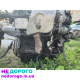 Двигун Opel Y20DTH 2.0DTI для Vectra C, Zafira A, Astra G, випущений в Україні.