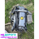 Двигун Opel Y20DTH 2.0DTI для Vectra C, Zafira A, Astra G, випущений в Україні.