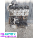 Двигун Renault 1.5dci Delphi K9K770,808,812,820,834,892, випущений у 2000-х роках, об'єм 1.5 літра, працює на дизельному паливі.