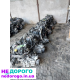 Двигун Renault 1.5dci Delphi K9K770,808,812,820,834,892, випущений у 2000-х роках, об'єм 1.5 літра, працює на дизельному паливі.