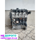 Двигун Renault 1.5dci Delphi K9K770,808,812,820,834,892, випущений у 2000-х роках, об'єм 1.5 літра, працює на дизельному паливі.