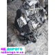 Двигун Renault 1.9dci M9R, 2005, 1.9 л дизель. Двигун Renault 2.0dci F9Q, 2010, 2.0 л дизель.