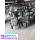 Двигун Renault 1.9dci M9R, 2005, 1.9 л дизель. Двигун Renault 2.0dci F9Q, 2010, 2.0 л дизель.