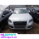 Двигун Audi CAHA 2.0TDI для Audi Q5, A4 B8 3.0 CCWA, дизель, 2010 р., об'єм 2.0 л.