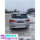 Двигун Audi CAHA 2.0TDI для Audi Q5, A4 B8 3.0 CCWA, дизель, 2010 р., об'єм 2.0 л.