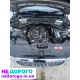 Двигун Audi CAHA 2.0TDI для Audi Q5, A4 B8 3.0 CCWA, дизель, 2010 р., об'єм 2.0 л.