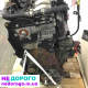 Двигун ДВС Land Rover Freelander 2 L359 2,2 дизель 2006 року, об'єм 2,2 л, паливо - дизель.
