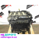 Двигун ДВС Land Rover Freelander 2 L359 2,2 дизель 2006 року, об'єм 2,2 л, паливо - дизель.