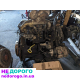 Двигун Ford Transit 2.5D, 1996 рік, 2.5 л, дизель. Доступний у Чернівцях.