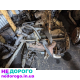 Двигун Ford Transit 2.5D, 1996 рік, 2.5 л, дизель. Доступний у Чернівцях.