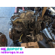 Двигун Ford Transit 2.5D, 1996 рік, 2.5 л, дизель. Доступний у Чернівцях.