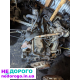 Двигун Ford Transit 2.5D, 1996 рік, 2.5 л, дизель. Доступний у Чернівцях.