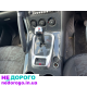 Двигун E-HDI 9H05 Peugeot 3008 Citroen Ford Volvo 8V 1.6 tdci EHDI, 2015, 1.6 л, дизель.