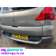 Двигун E-HDI 9H05 Peugeot 3008 Citroen Ford Volvo 8V 1.6 tdci EHDI, 2015, 1.6 л, дизель.