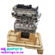 Двигун E-HDI 9H05 Peugeot 3008 Citroen Ford Volvo 8V 1.6 tdci EHDI, 2015, 1.6 л, дизель.