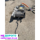 Двигун електро Y51 ION, Y51, 2021, 1.5 л, електрика.