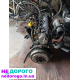 Двигун F9K (F9Q) 1.9 dci, Renault Laguna, Trafic, Vivaro, 2000-2010, 1.9 л, дизель.