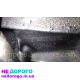 Двигун F9Q 1.9 DCI Renault Laguna, Trafic, Vivaro, Primastar. 2001-2009, 1.9 л, дизель.
