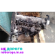 Двигун F9Q 1.9 DCI Renault Laguna, Trafic, Vivaro, Primastar. 2001-2009, 1.9 л, дизель.