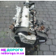 Двигун F9Q для Renault Megane Scenic Trafic Kangoo, 1.9 л, дизель, 2000 р. в.