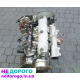 Двигун F9Q для Renault Megane Scenic Trafic Kangoo, 1.9 л, дизель, 2000 р. в.