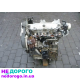 Двигун F9Q для Renault Megane Scenic Trafic Kangoo, 1.9 л, дизель, 2000 р. в.