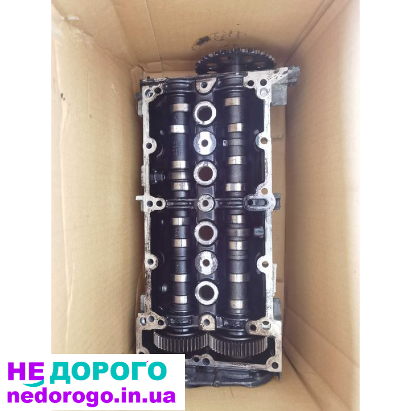 Двигун Fiat Doblo 1.3 mjet, Opel Combo 1.3cdti, реставрація, 1.3 л, дизель.