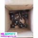 Двигун Fiat Doblo 1.3 mjet, Opel Combo 1.3cdti, реставрація, 1.3 л, дизель.