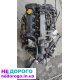 Двигун Fiat Doblo, Bravo, Croma Alfa Romeo 1.9 JTD, 2004, 1.9 л, дизель.