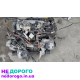 Двигун Fiat Doblo, Bravo, Croma Alfa Romeo 1.9 JTD, 2004, 1.9 л, дизель.