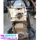 Двигун Fiat Ducato, Iveco, Renault Master 2.5 d (89-01) 2.5 л дизель.