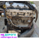 Двигун Fiat Ducato, Iveco, Renault Master 2.5 d (89-01) 2.5 л дизель.