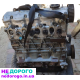 Двигун Fiat Ducato, Iveco, Renault Master 2.5 d (89-01) 2.5 л дизель.
