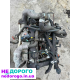 Двигун Fiat Scudo Jumpy Expert 2000-2006 2,0 HDI 8V.