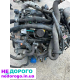 Двигун Fiat Scudo Jumpy Expert 2000-2006 2,0 HDI 8V.