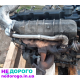 Двигун Fiat Scudo 2.0 JTD, 2005 р., 2.0 л, дизель.