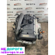 Двигун Volkswagen Golf Jetta Touran Passat 2.0 TDI BKD, 2005 рік, дизель, 2.0 л.