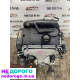 Двигун Volkswagen Golf Jetta Touran Passat 2.0 TDI BKD, 2005 рік, дизель, 2.0 л.