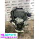 Двигун Volkswagen Golf Jetta Touran Passat 2.0 TDI BKD, 2005 рік, дизель, 2.0 л.