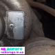 Двигун Volkswagen 2.5 TDI LT 35 28, рік випуску невідомий, об'єм 2.5 л, дизельне паливо. Українська розборка.