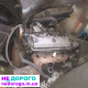 Двигун Volkswagen 2.5 TDI LT 35 28, рік випуску невідомий, об'єм 2.5 л, дизельне паливо. Українська розборка.