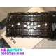 Двигун Volkswagen Atlas 3.6 2022, 3.6 л, бензин.