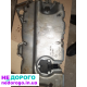 Двигун Volkswagen Atlas 3.6 2022, 3.6 л, бензин.