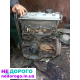 Двигун Volkswagen Golf 2, 1985 р. 1.6 л бензин, відмінний стан, знятий з машини.