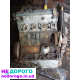 Двигун Volkswagen Golf 2, 1985 р. 1.6 л бензин, відмінний стан, знятий з машини.