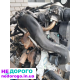 Двигун Volkswagen Golf 4 ATD 2002 1.9 л дизель.